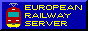 European railway server